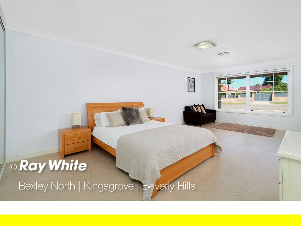 4 Calbina Road, Earlwood - Thumbnail 5