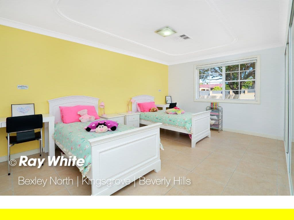 4 Calbina Road, Earlwood - Thumbnail 6