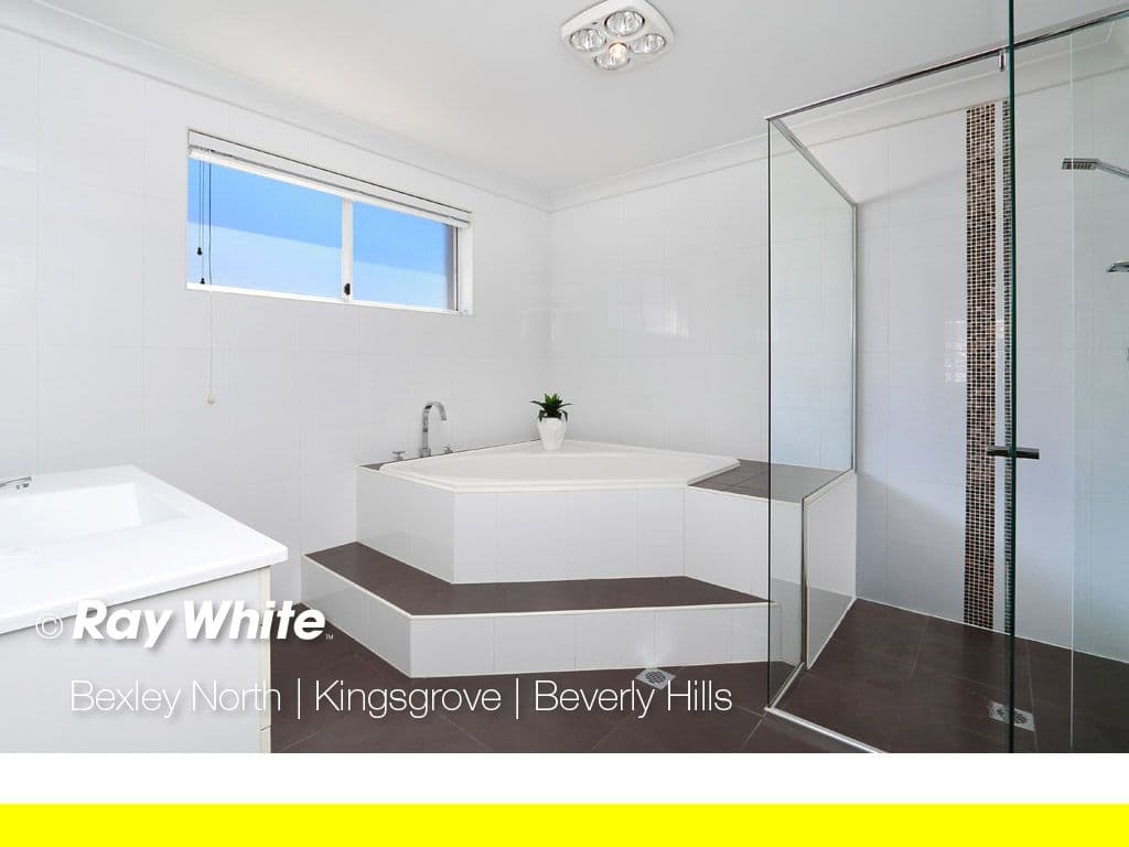 4 Calbina Road, Earlwood - Thumbnail 7