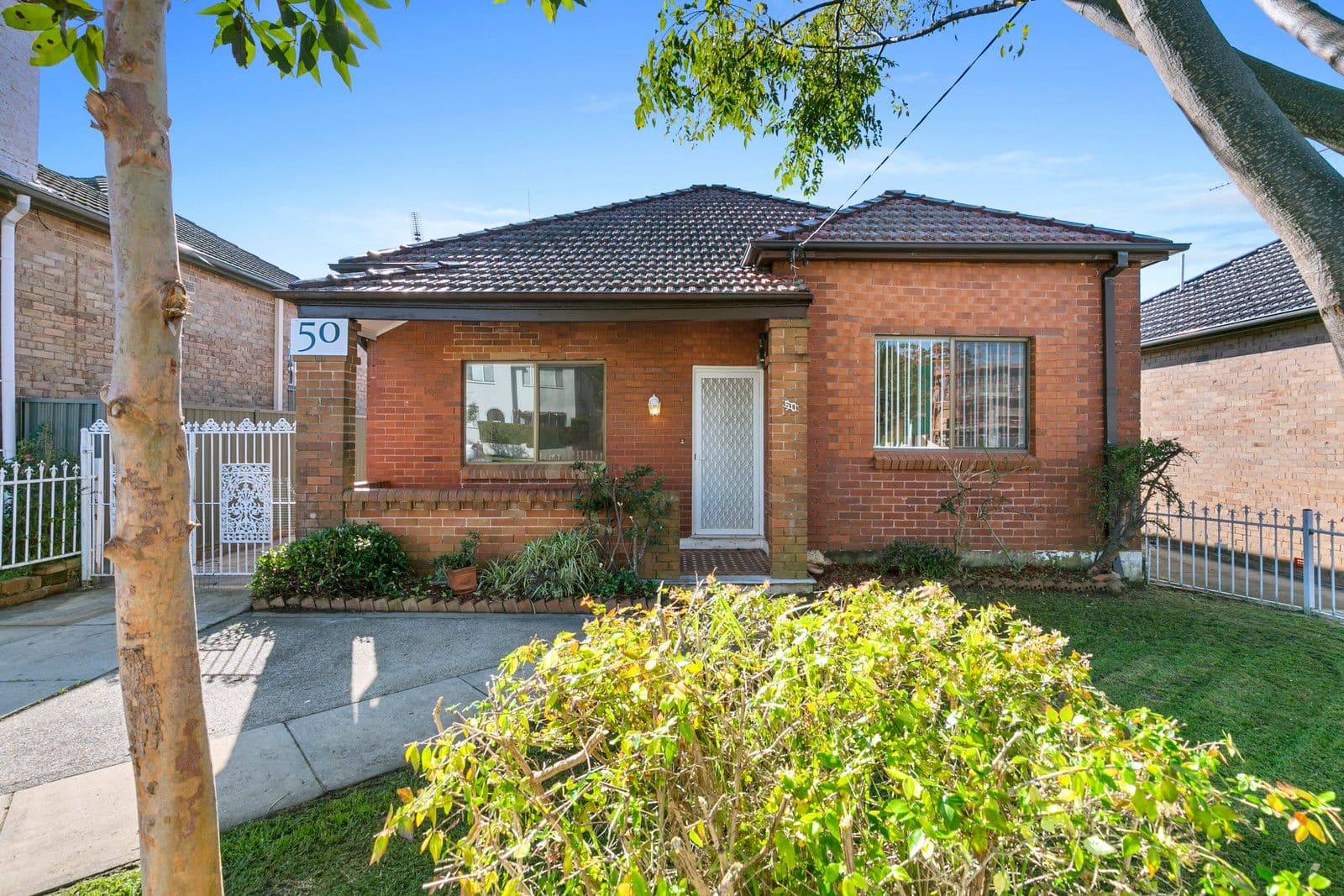 50 Edward Street, Carlton NSW 2218, Carlton - Image 1