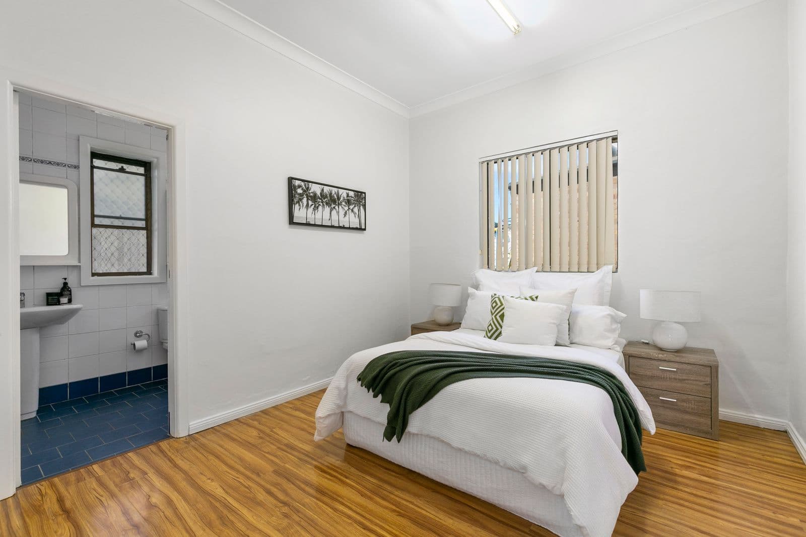 50 Edward Street, Carlton NSW 2218, Carlton - Thumbnail 2