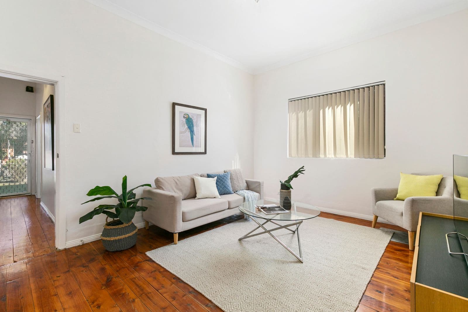 50 Edward Street, Carlton NSW 2218, Carlton - Thumbnail 3