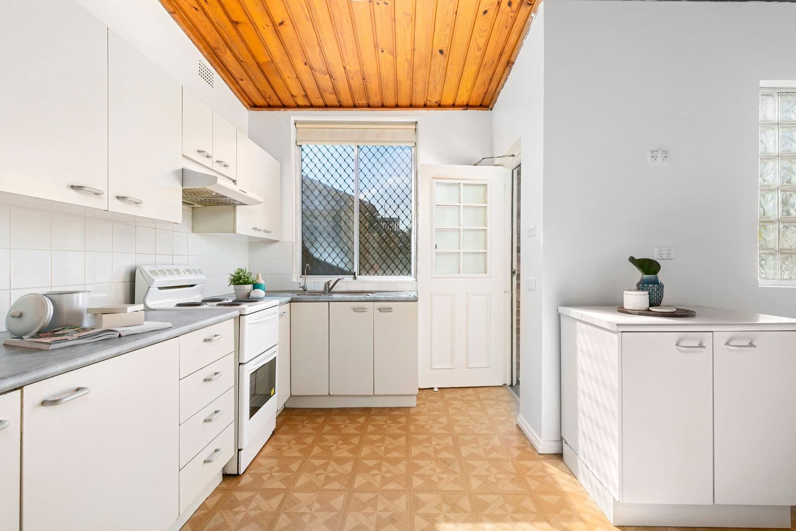 50 Edward Street, Carlton NSW 2218, Carlton - Thumbnail 4