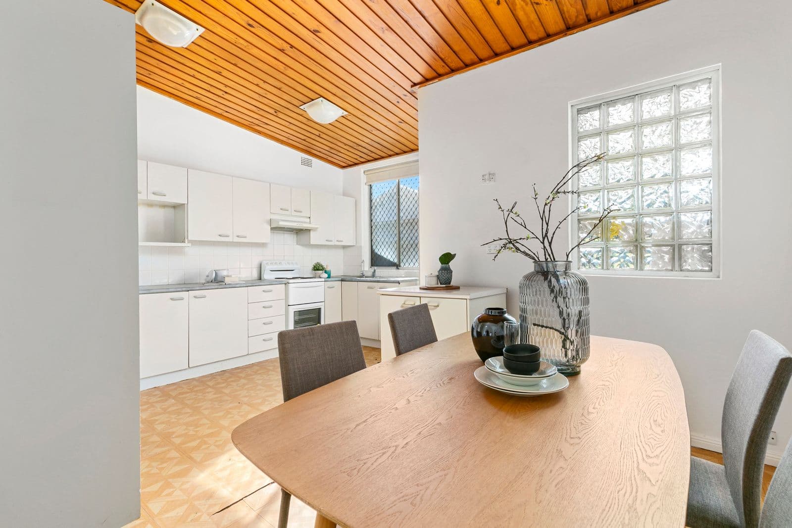 50 Edward Street, Carlton NSW 2218, Carlton - Thumbnail 5