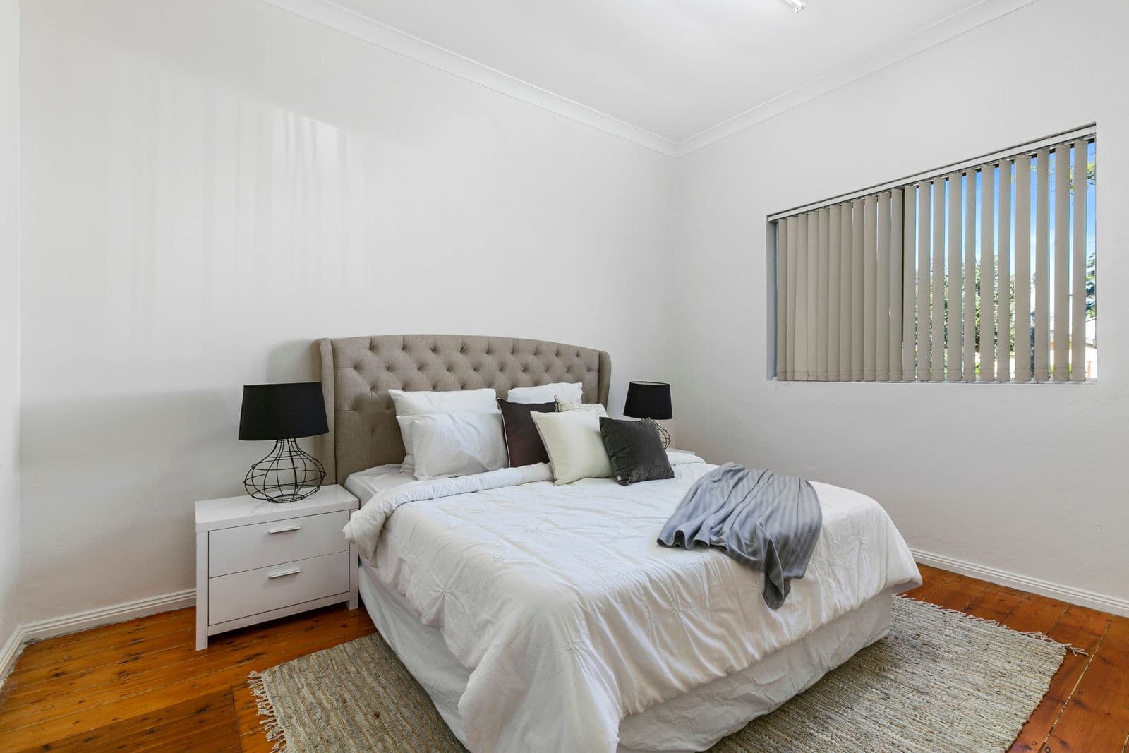 50 Edward Street, Carlton NSW 2218, Carlton - Thumbnail 6