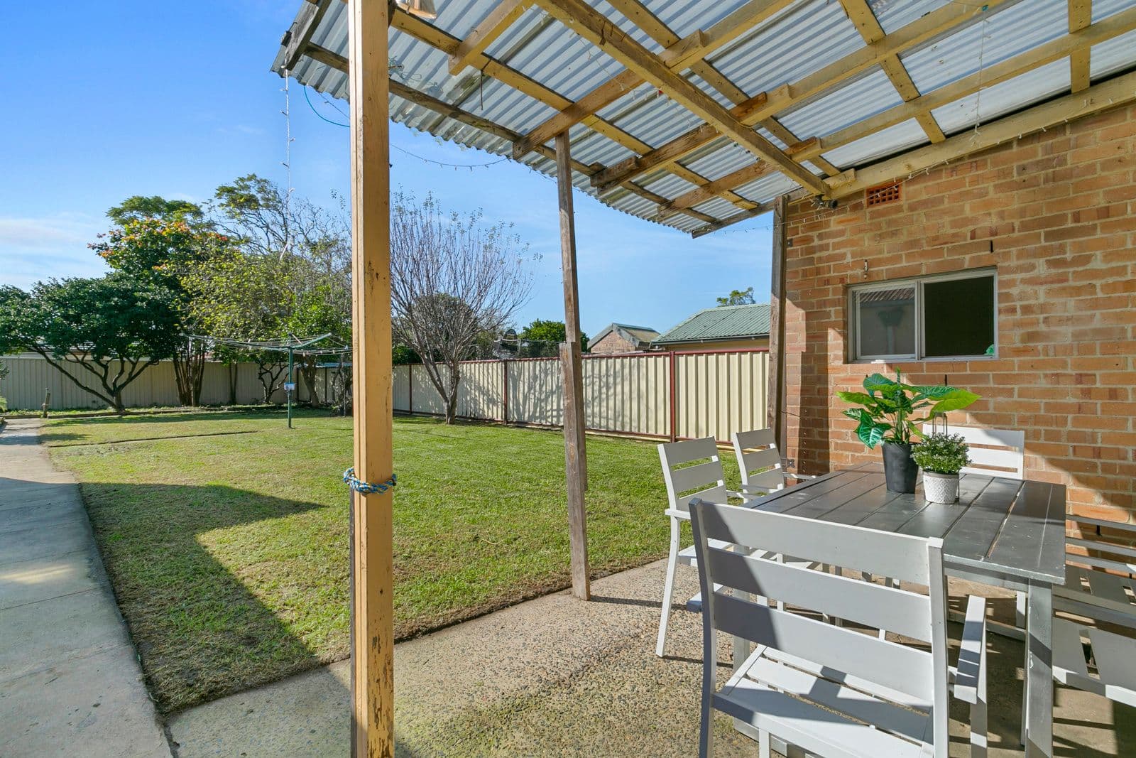 50 Edward Street, Carlton NSW 2218, Carlton - Thumbnail 7