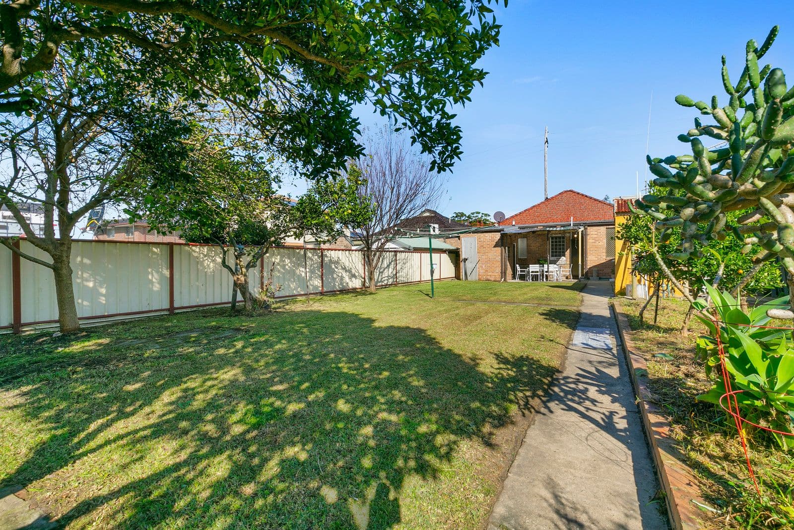 50 Edward Street, Carlton NSW 2218, Carlton - Thumbnail 8