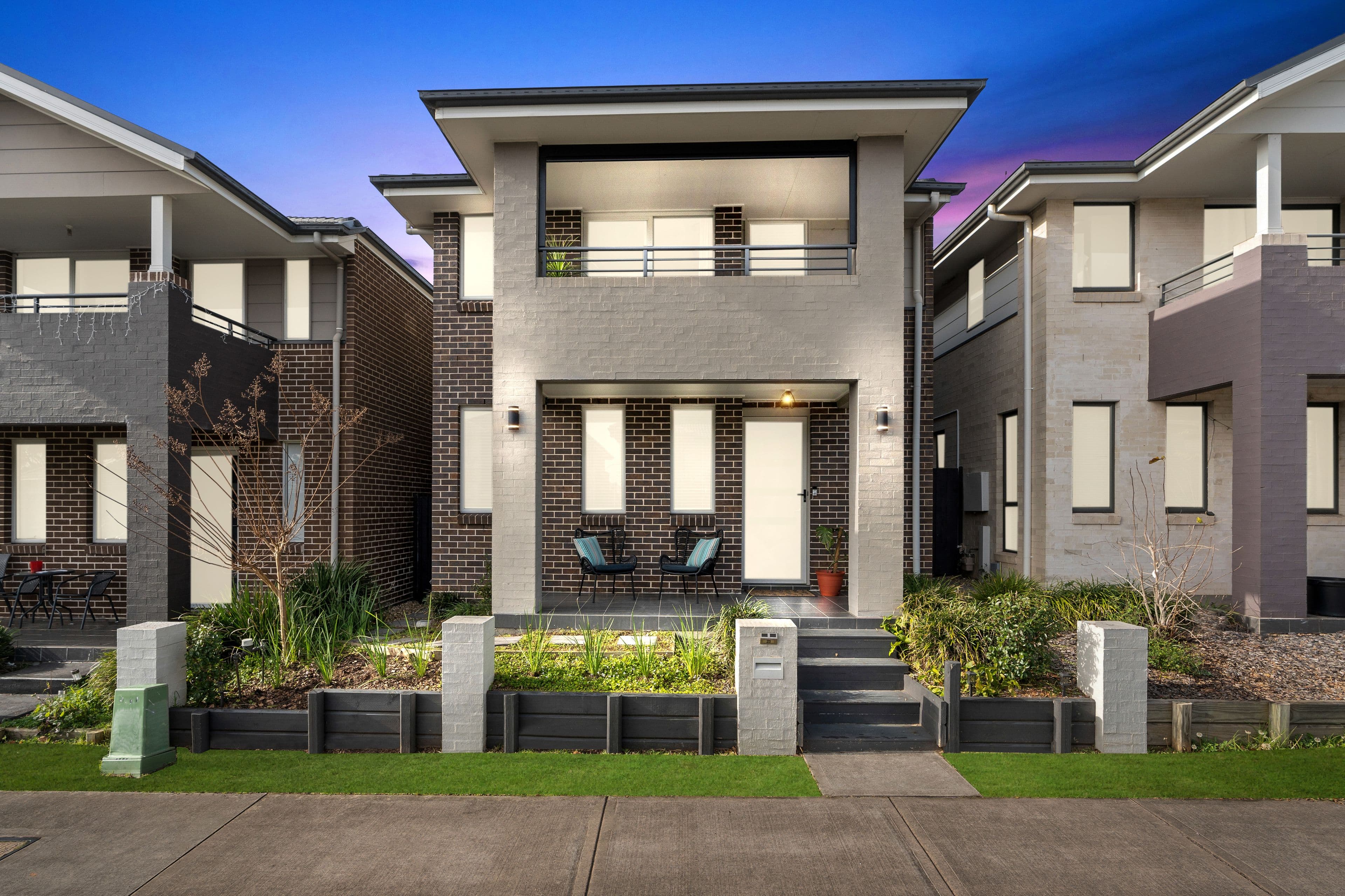 23 Walshaw Street, Penrith NSW 2750, Penrith - Image 1