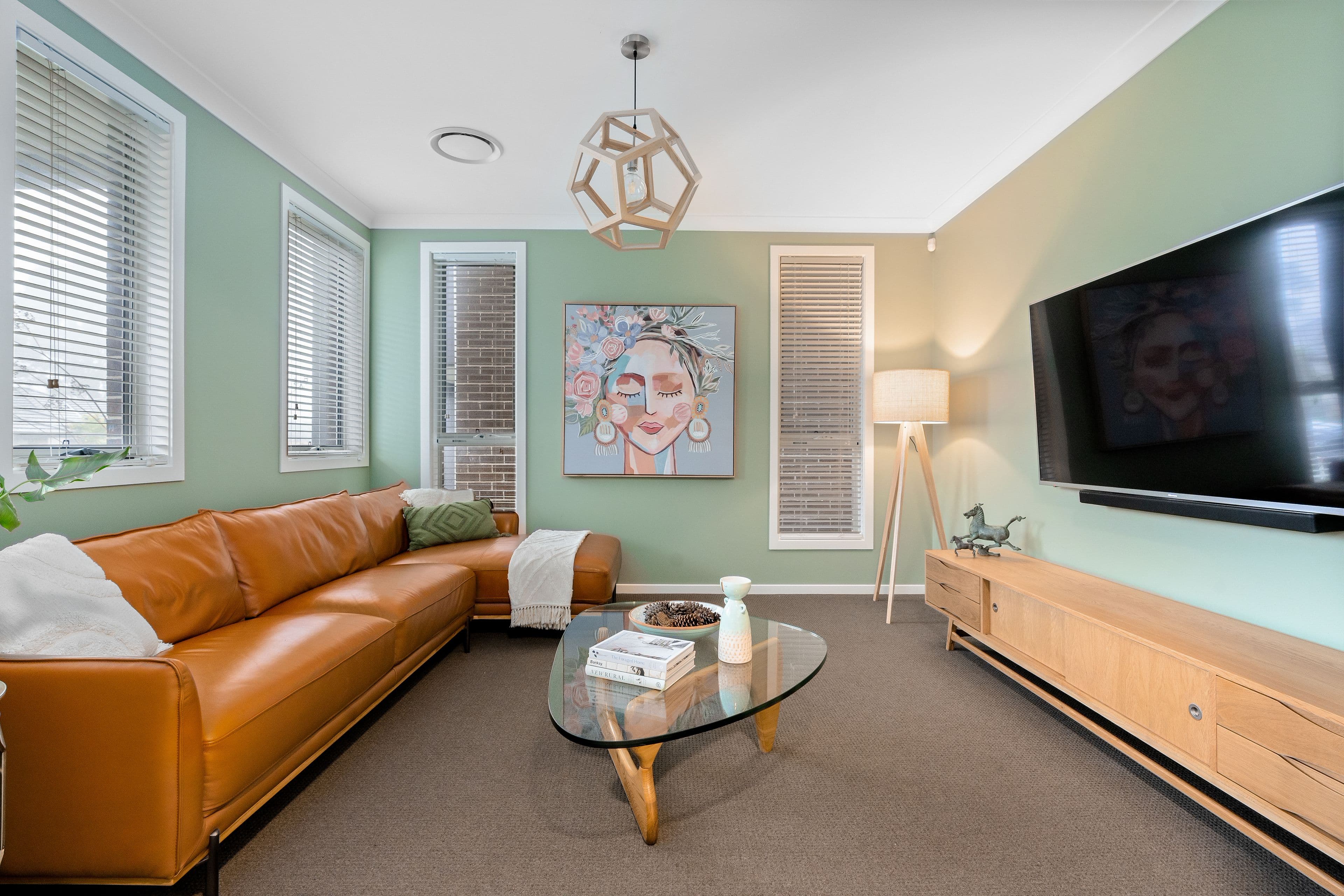 23 Walshaw Street, Penrith NSW 2750, Penrith - Thumbnail 2
