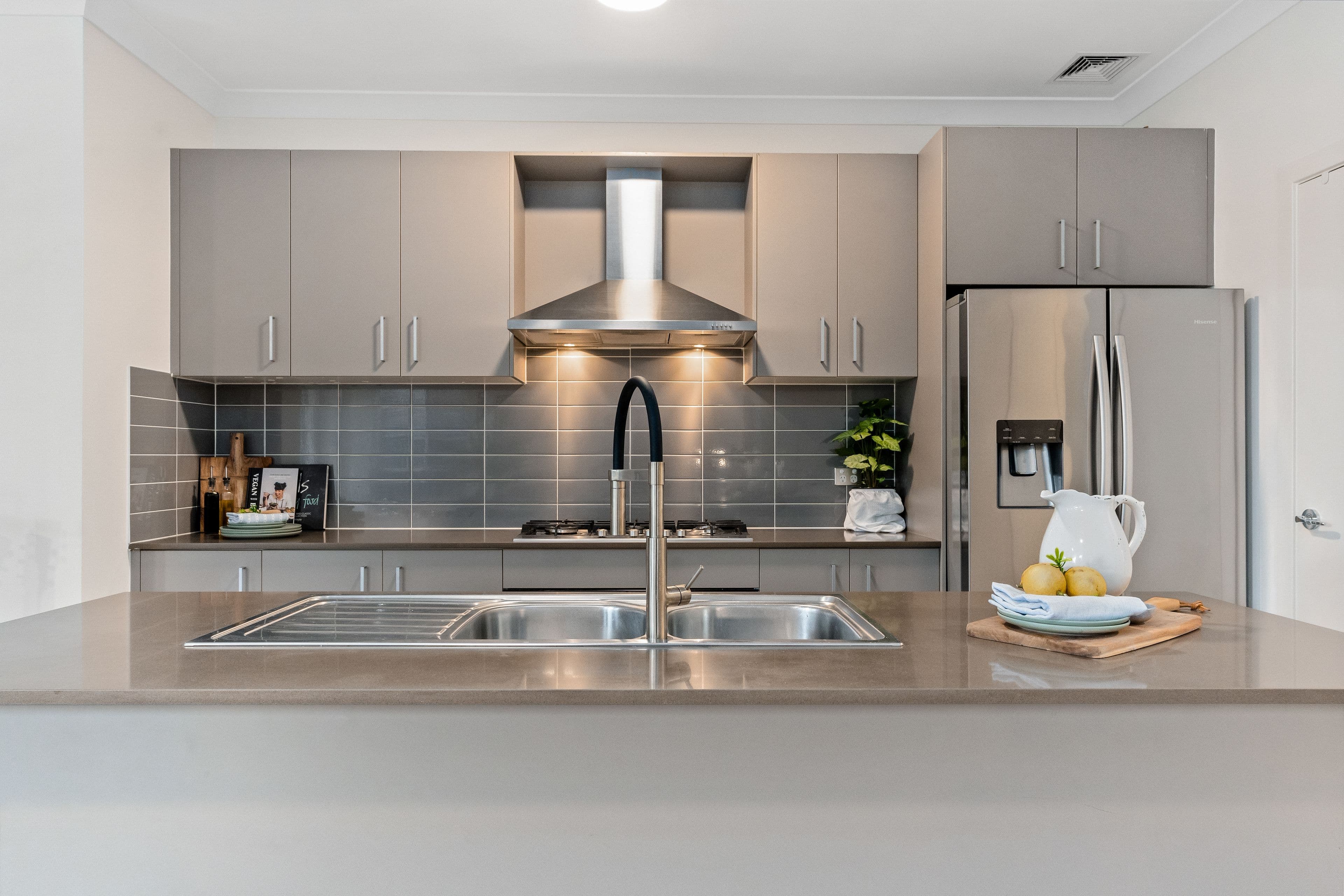 23 Walshaw Street, Penrith NSW 2750, Penrith - Thumbnail 3