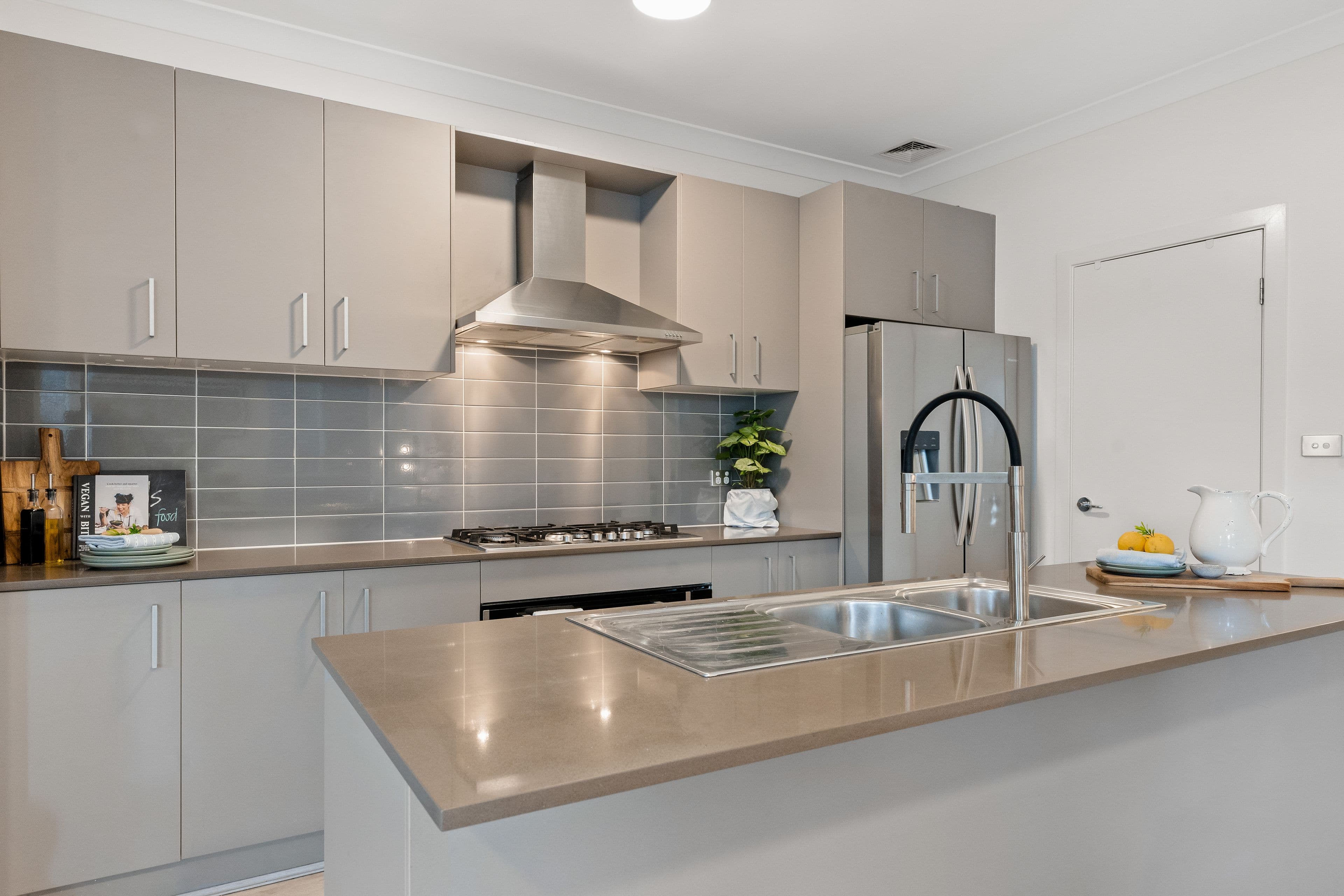 23 Walshaw Street, Penrith NSW 2750, Penrith - Thumbnail 4