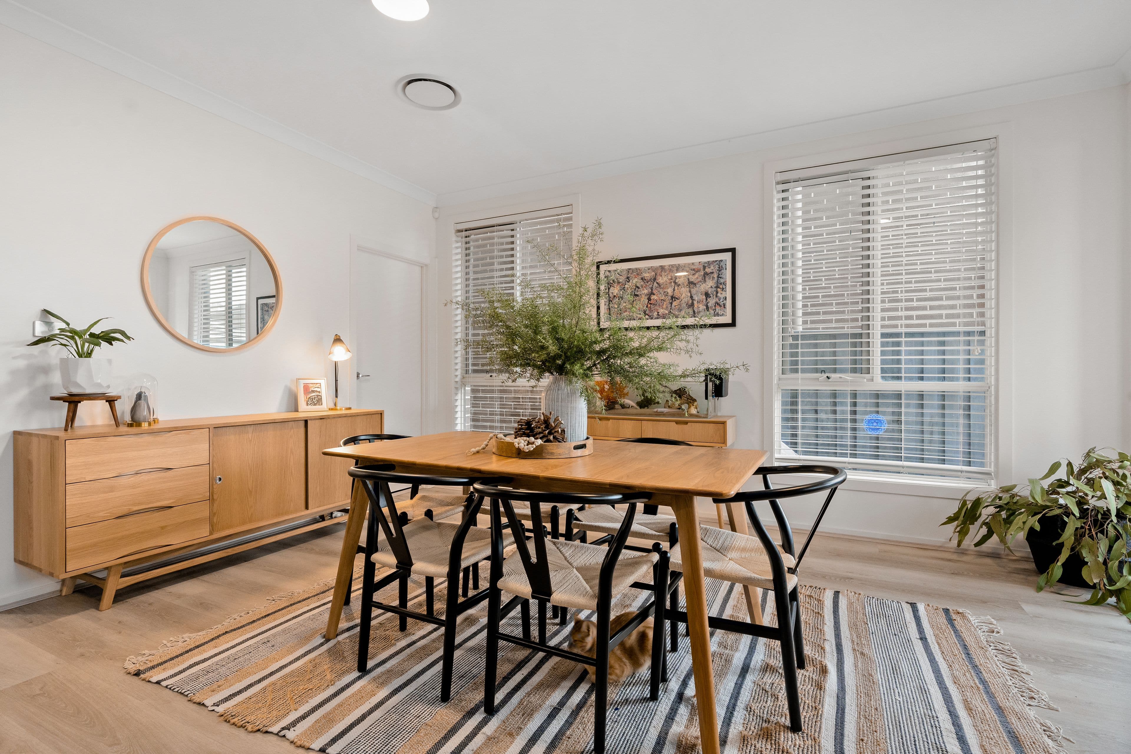 23 Walshaw Street, Penrith NSW 2750, Penrith - Thumbnail 5