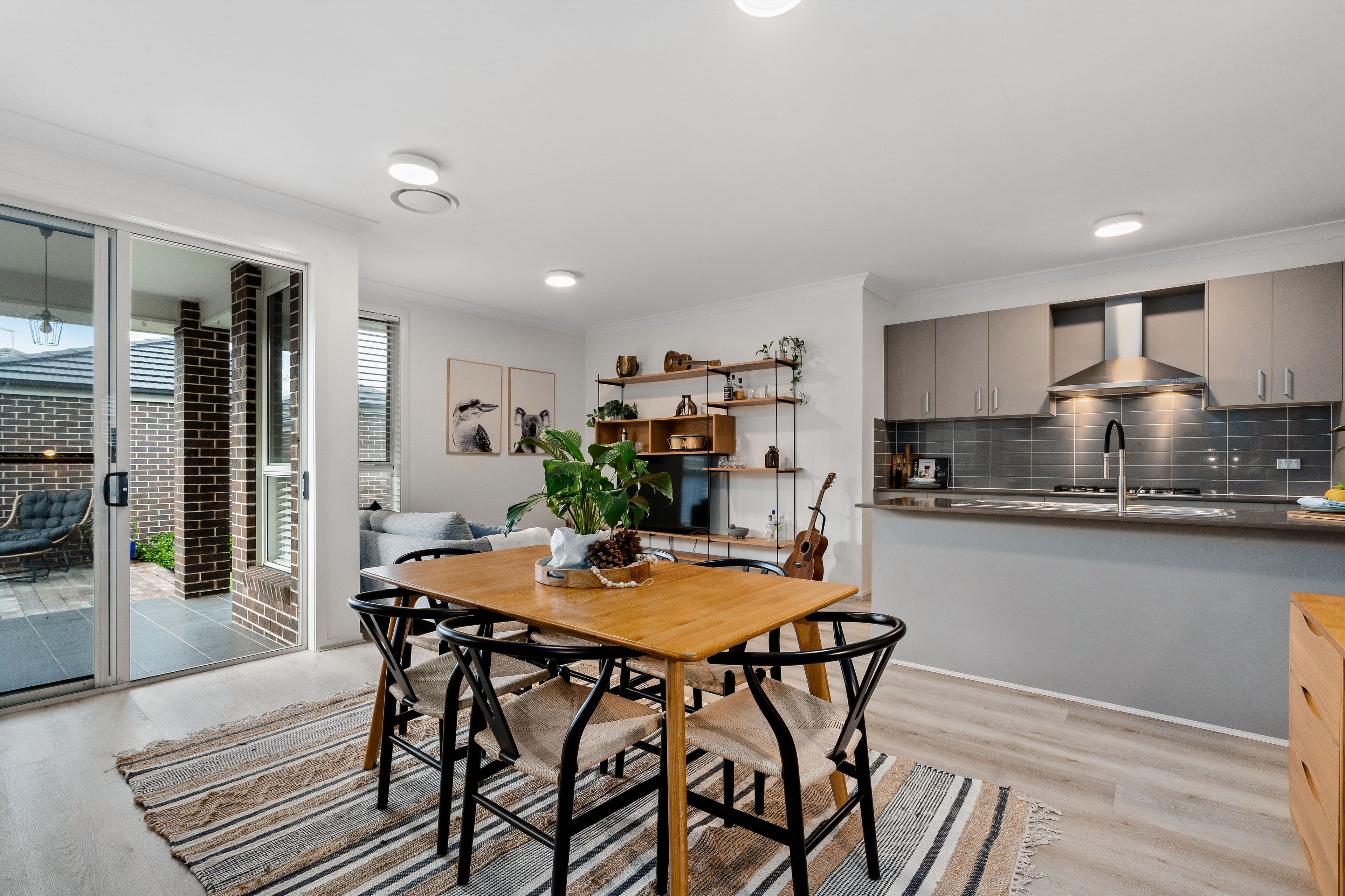 23 Walshaw Street, Penrith NSW 2750, Penrith - Thumbnail 6