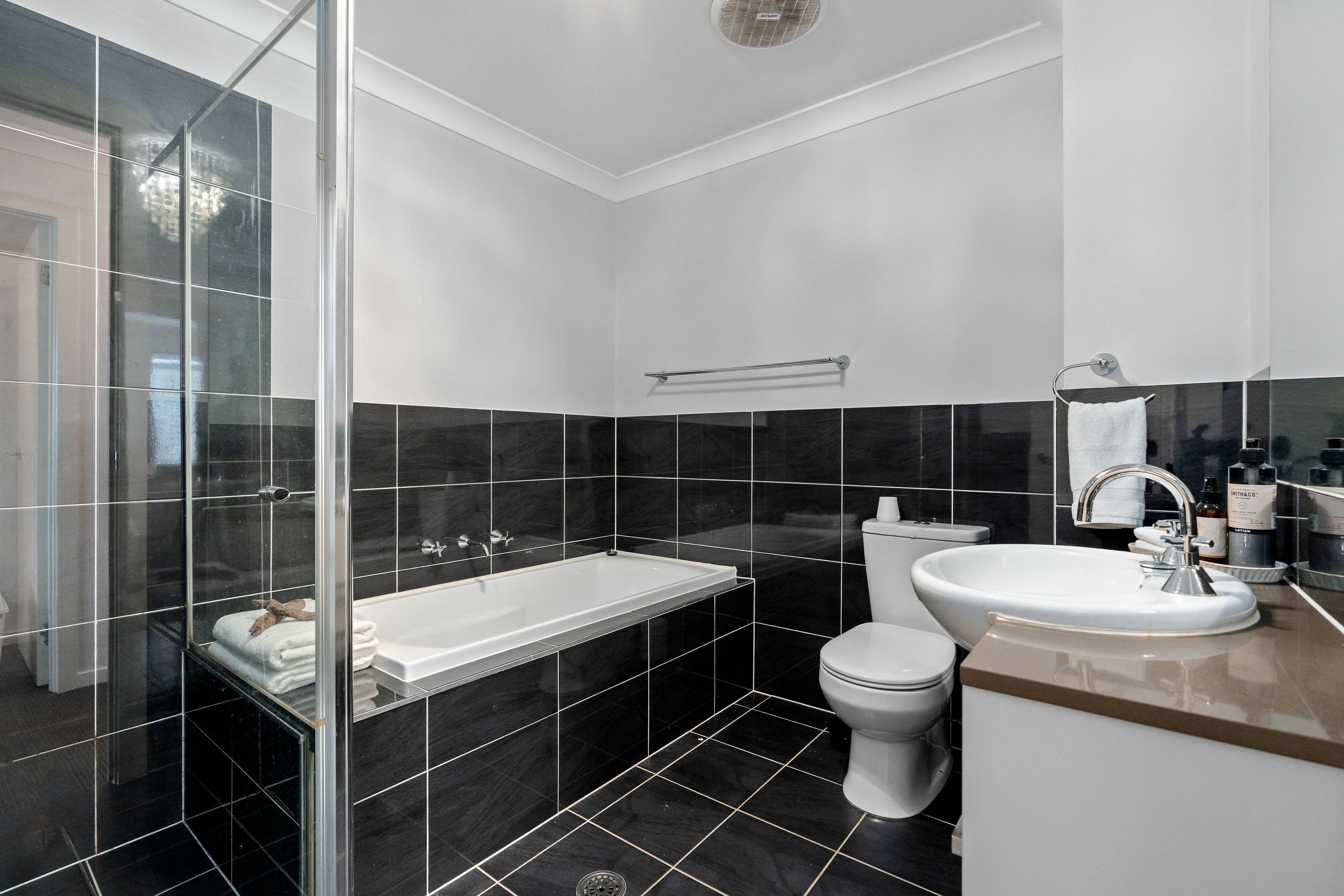 23 Walshaw Street, Penrith NSW 2750, Penrith - Thumbnail 7