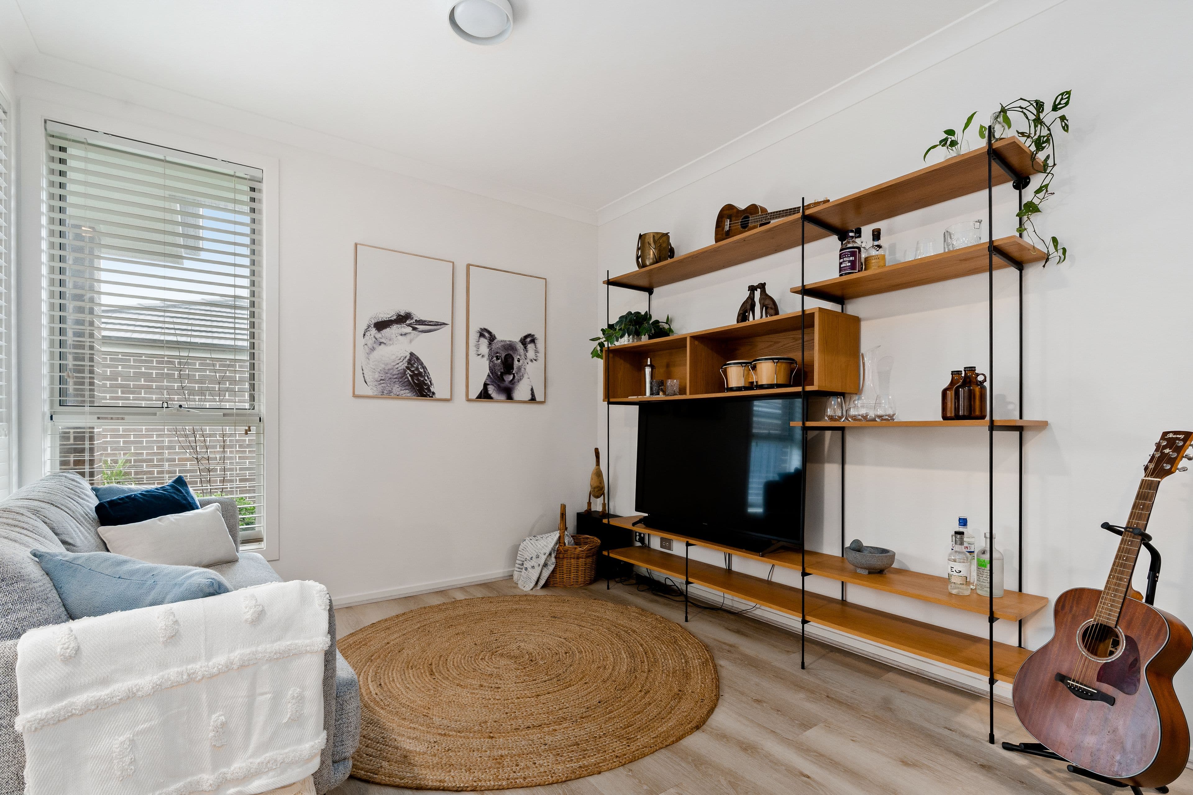 23 Walshaw Street, Penrith NSW 2750, Penrith - Thumbnail 8