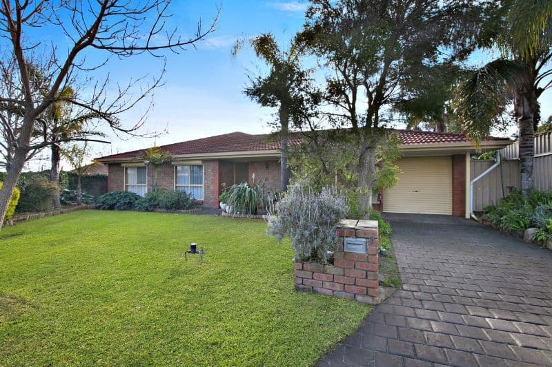 1 Patella Street, SEAFORD RISE SA 5169, Seaford Rise - Image 1