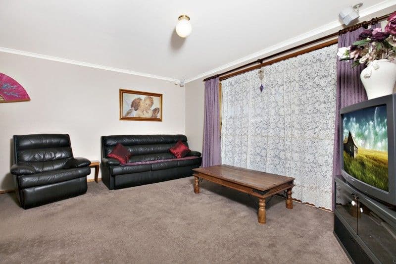 1 Patella Street, SEAFORD RISE SA 5169, Seaford Rise - Thumbnail 5