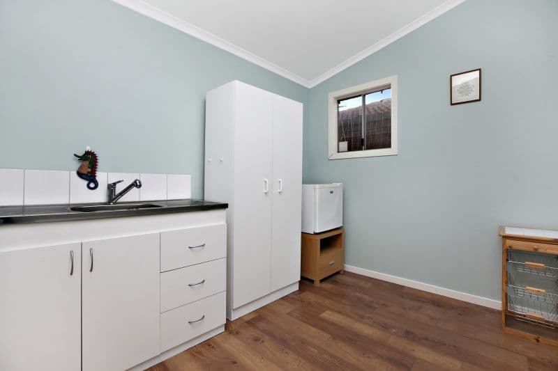 1 Patella Street, SEAFORD RISE SA 5169, Seaford Rise - Thumbnail 6