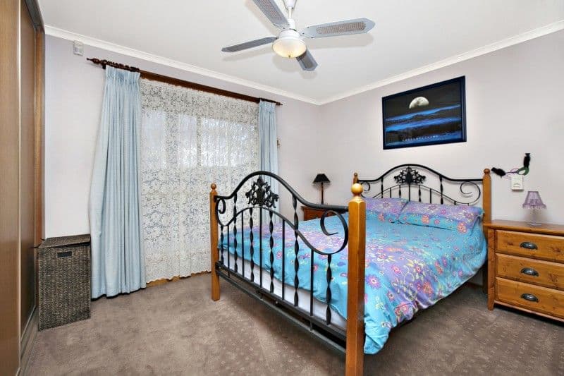 1 Patella Street, SEAFORD RISE SA 5169, Seaford Rise - Thumbnail 7