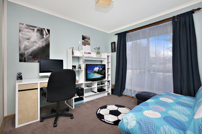 1 Patella Street, SEAFORD RISE SA 5169, Seaford Rise - Thumbnail 8
