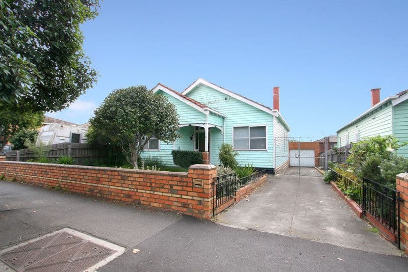 111 Atherton Road, OAKLEIGH VIC 3166, Oakleigh - Image 1