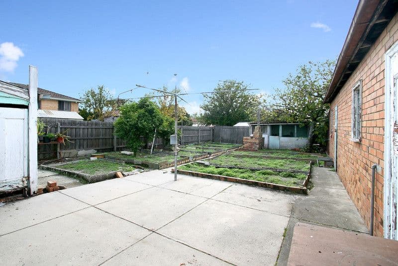 111 Atherton Road, OAKLEIGH VIC 3166, Oakleigh - Thumbnail 2