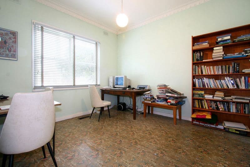 111 Atherton Road, OAKLEIGH VIC 3166, Oakleigh - Thumbnail 6