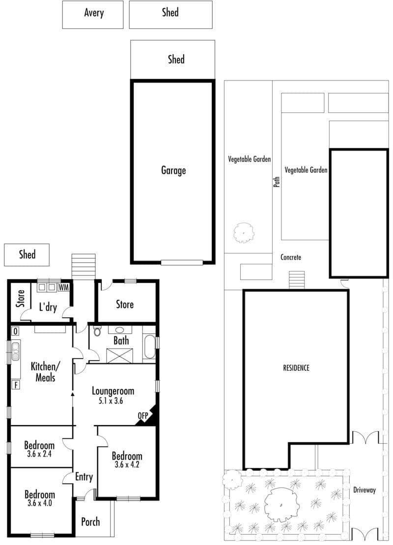 111 Atherton Road, OAKLEIGH VIC 3166, Oakleigh - Thumbnail 8