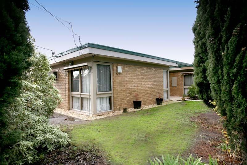 12 Withers Avenue, MULGRAVE VIC 3170, Mulgrave - Image 1