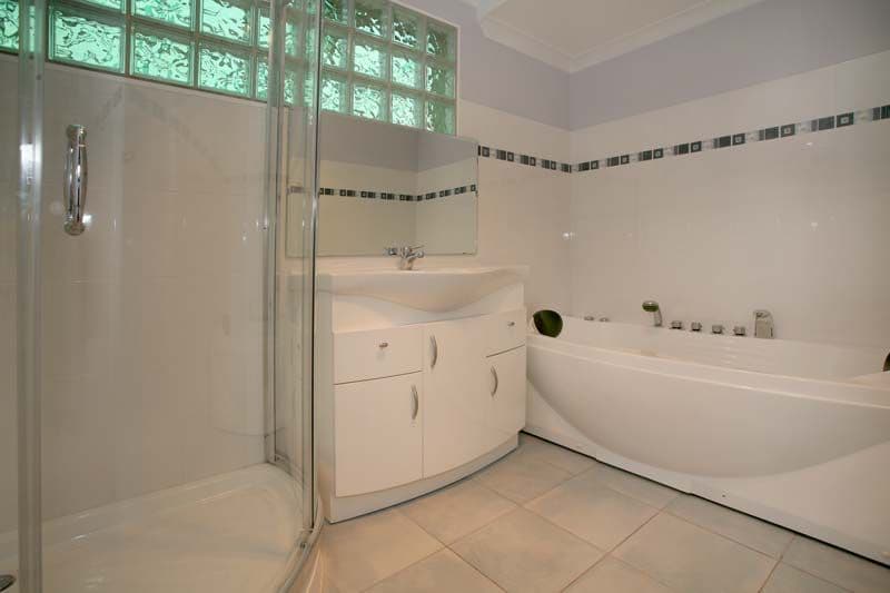 12 Withers Avenue, MULGRAVE VIC 3170, Mulgrave - Thumbnail 3