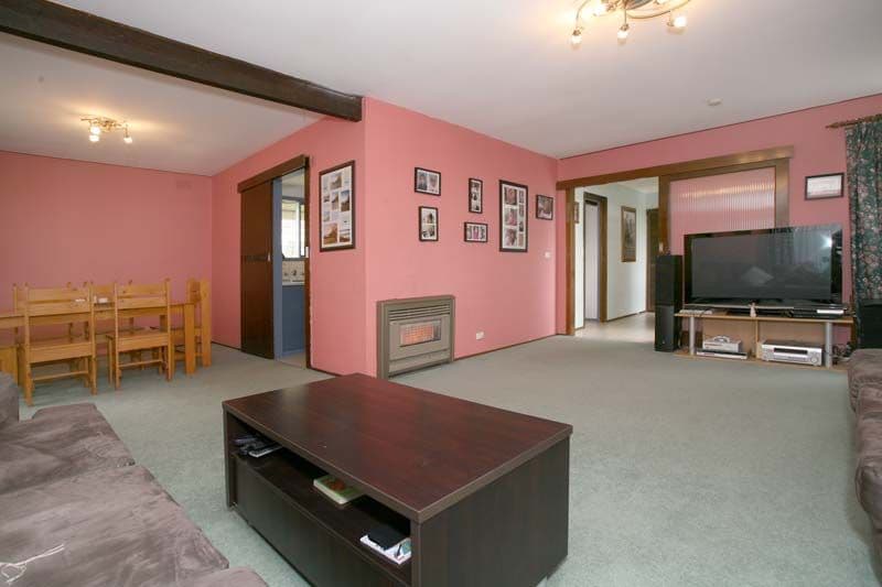 12 Withers Avenue, MULGRAVE VIC 3170, Mulgrave - Thumbnail 4