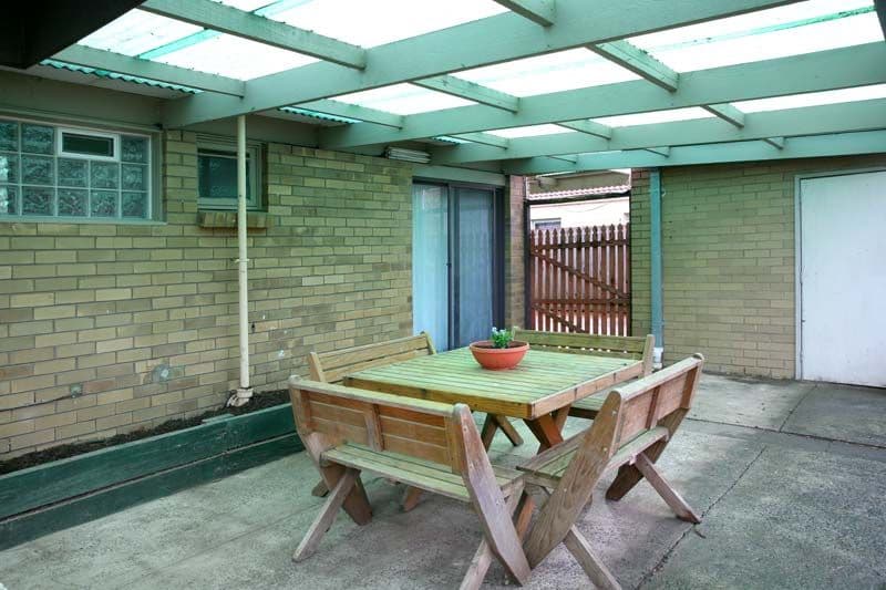 12 Withers Avenue, MULGRAVE VIC 3170, Mulgrave - Thumbnail 5