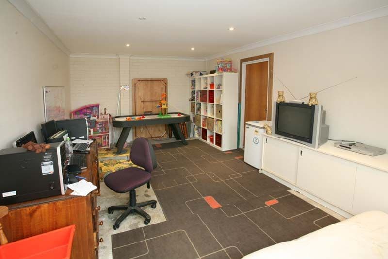 12 Withers Avenue, MULGRAVE VIC 3170, Mulgrave - Thumbnail 6