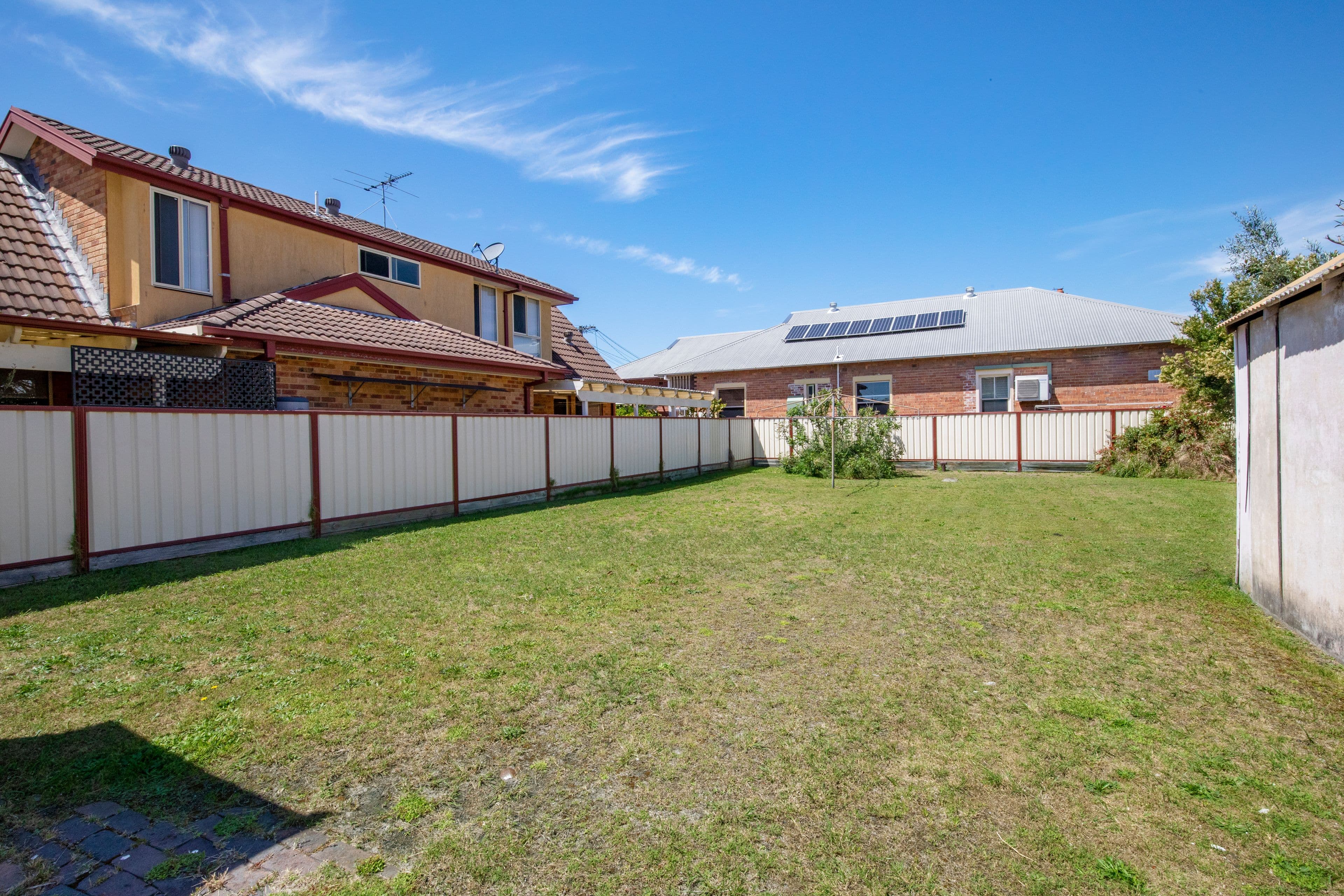 51 Everton Street, Hamilton NSW 2303, Hamilton - Thumbnail 2