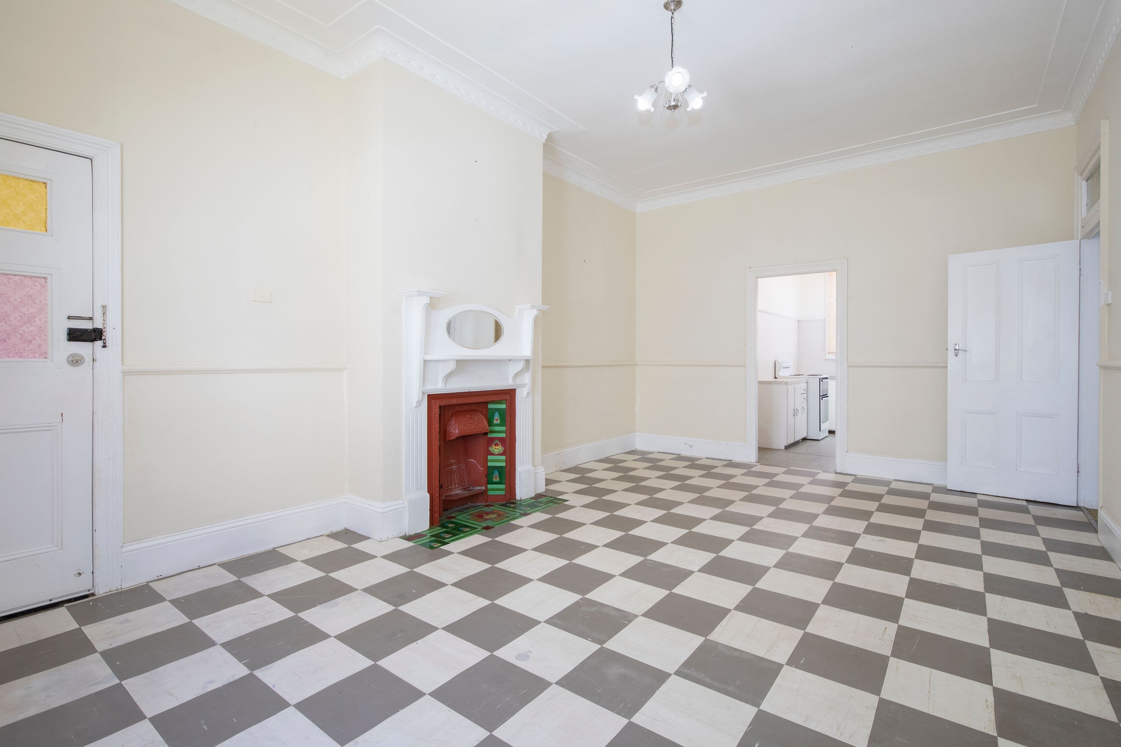 51 Everton Street, Hamilton NSW 2303, Hamilton - Thumbnail 3