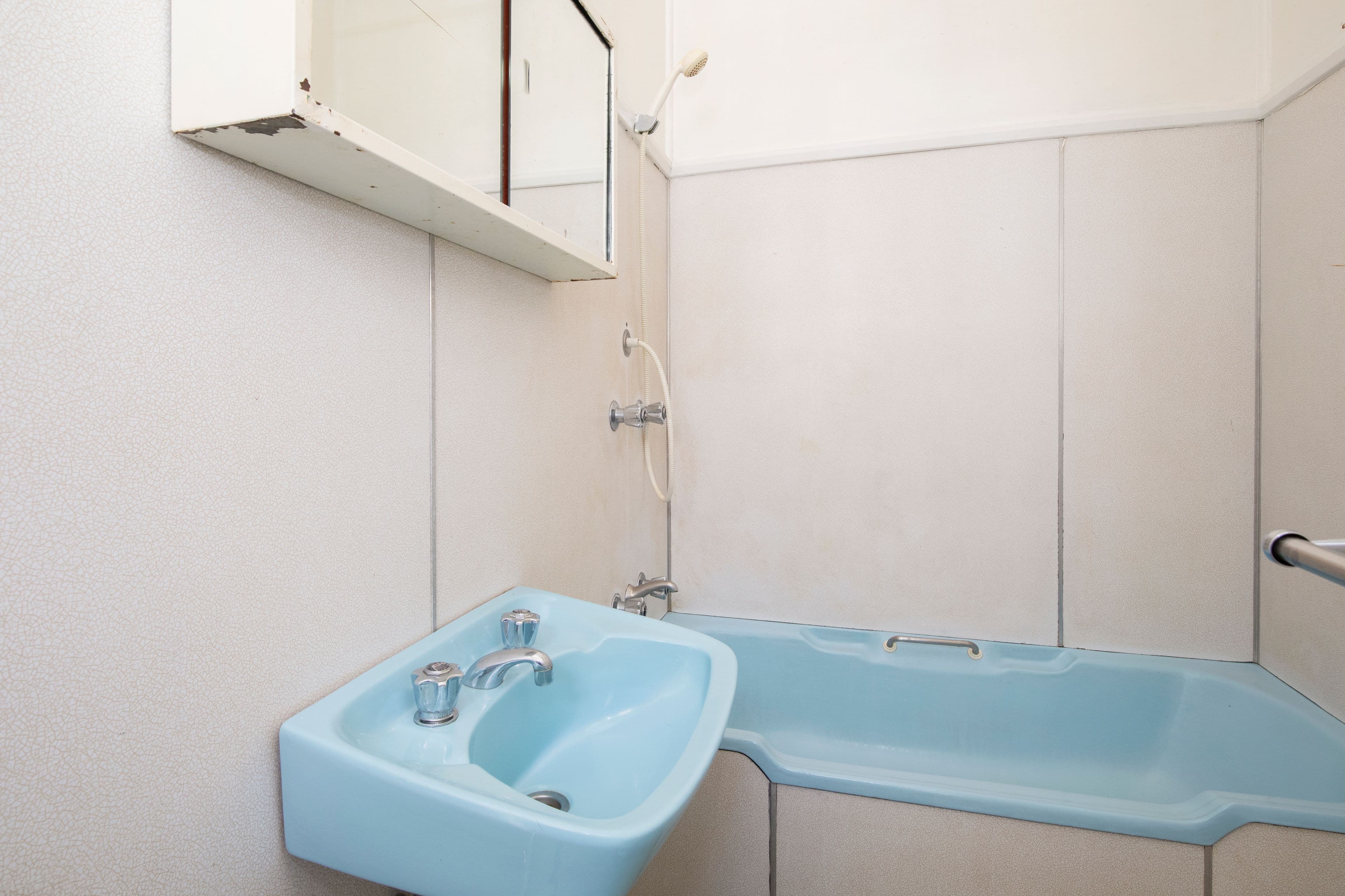 51 Everton Street, Hamilton NSW 2303, Hamilton - Thumbnail 4