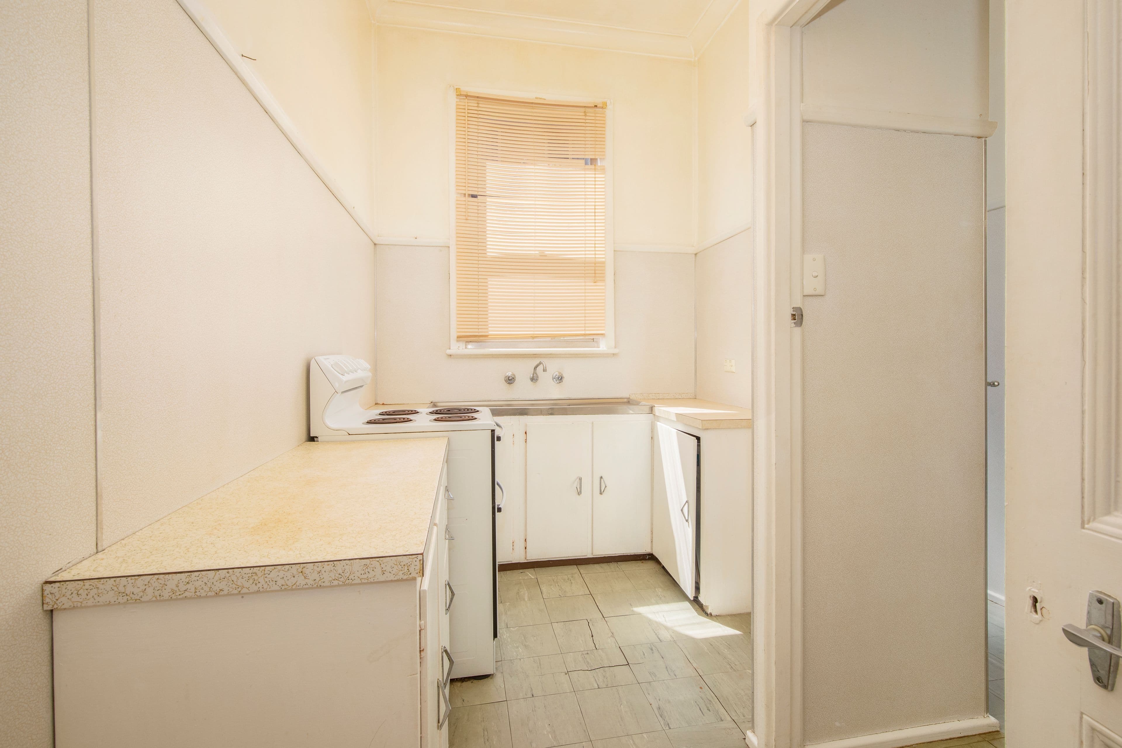 51 Everton Street, Hamilton NSW 2303, Hamilton - Thumbnail 5