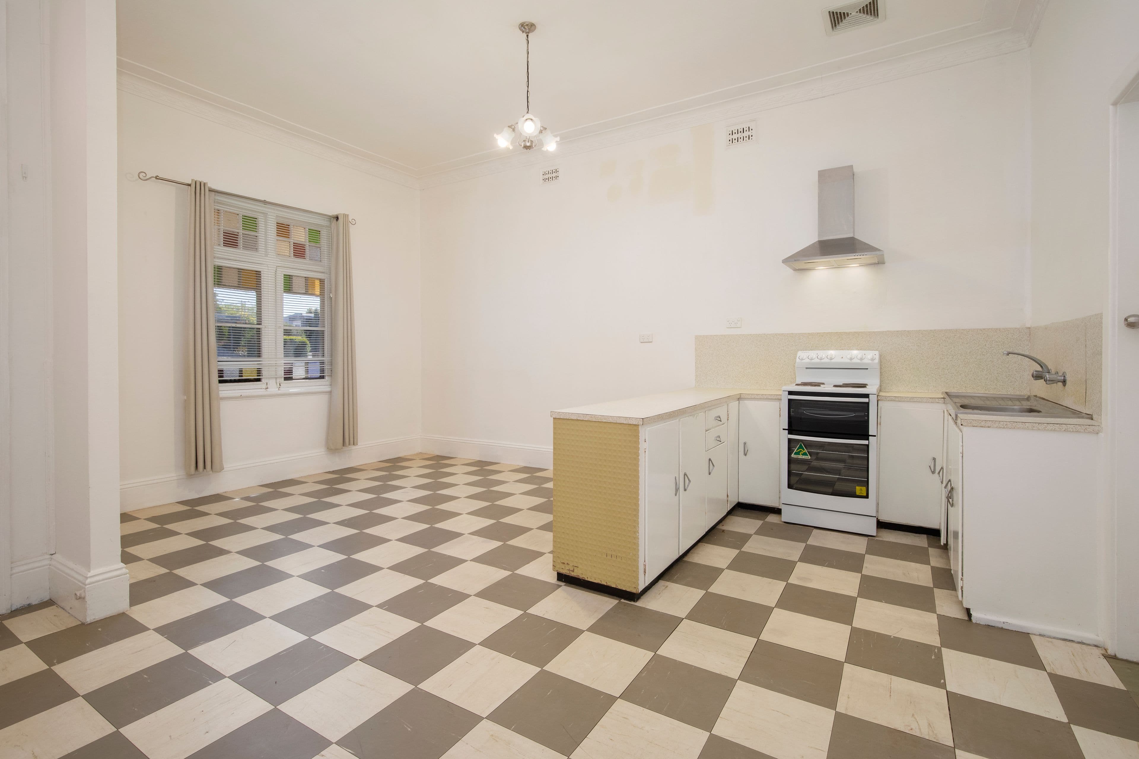 51 Everton Street, Hamilton NSW 2303, Hamilton - Thumbnail 7