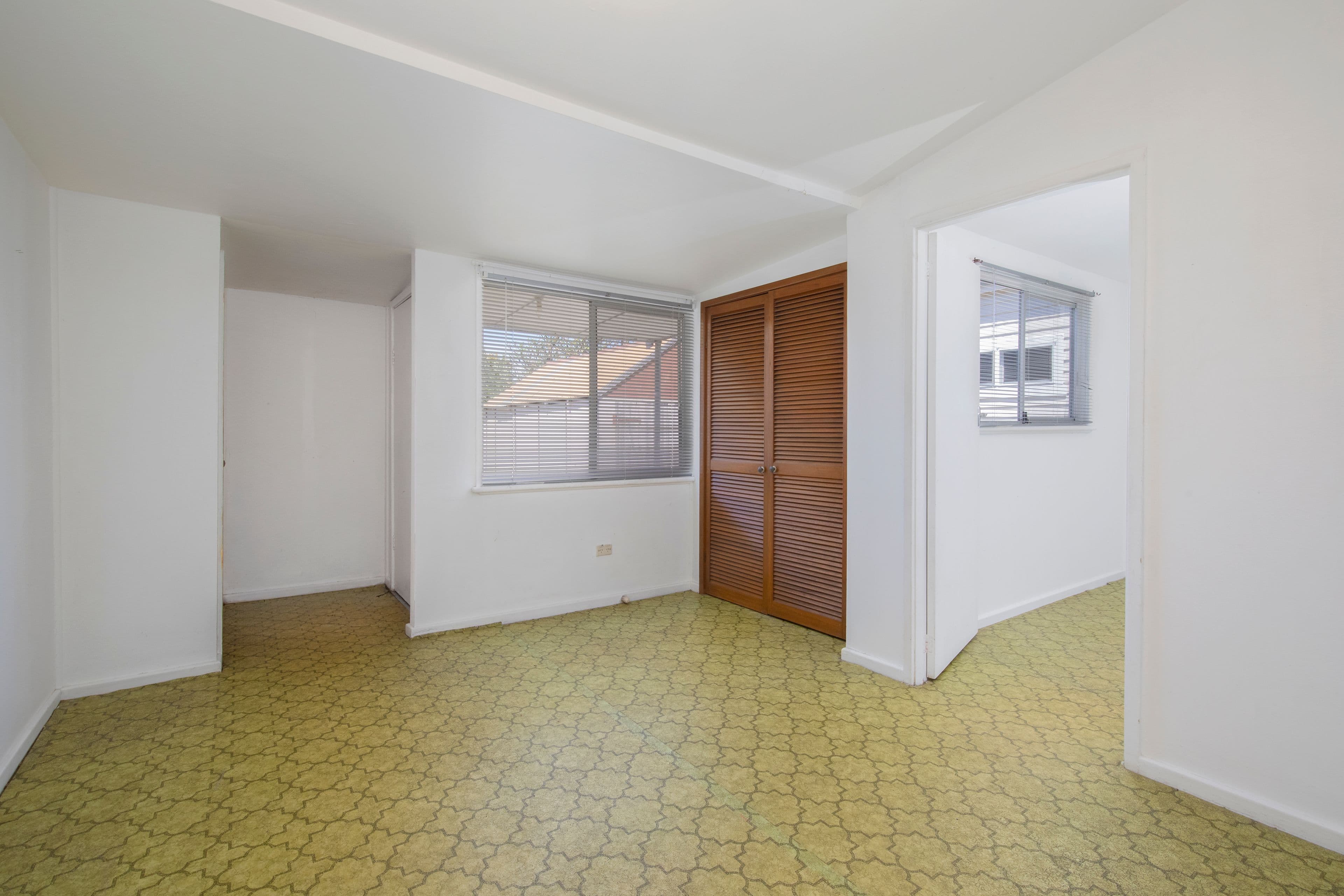 51 Everton Street, Hamilton NSW 2303, Hamilton - Thumbnail 8