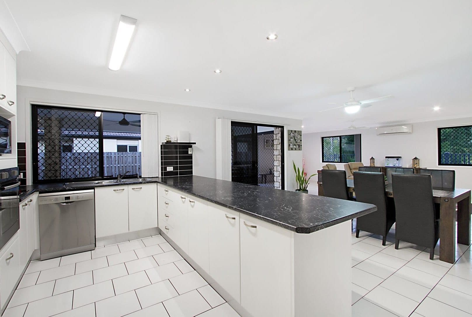 43 Treeline Circuit, Upper Coomera QLD 4209, Upper Coomera - Image 1