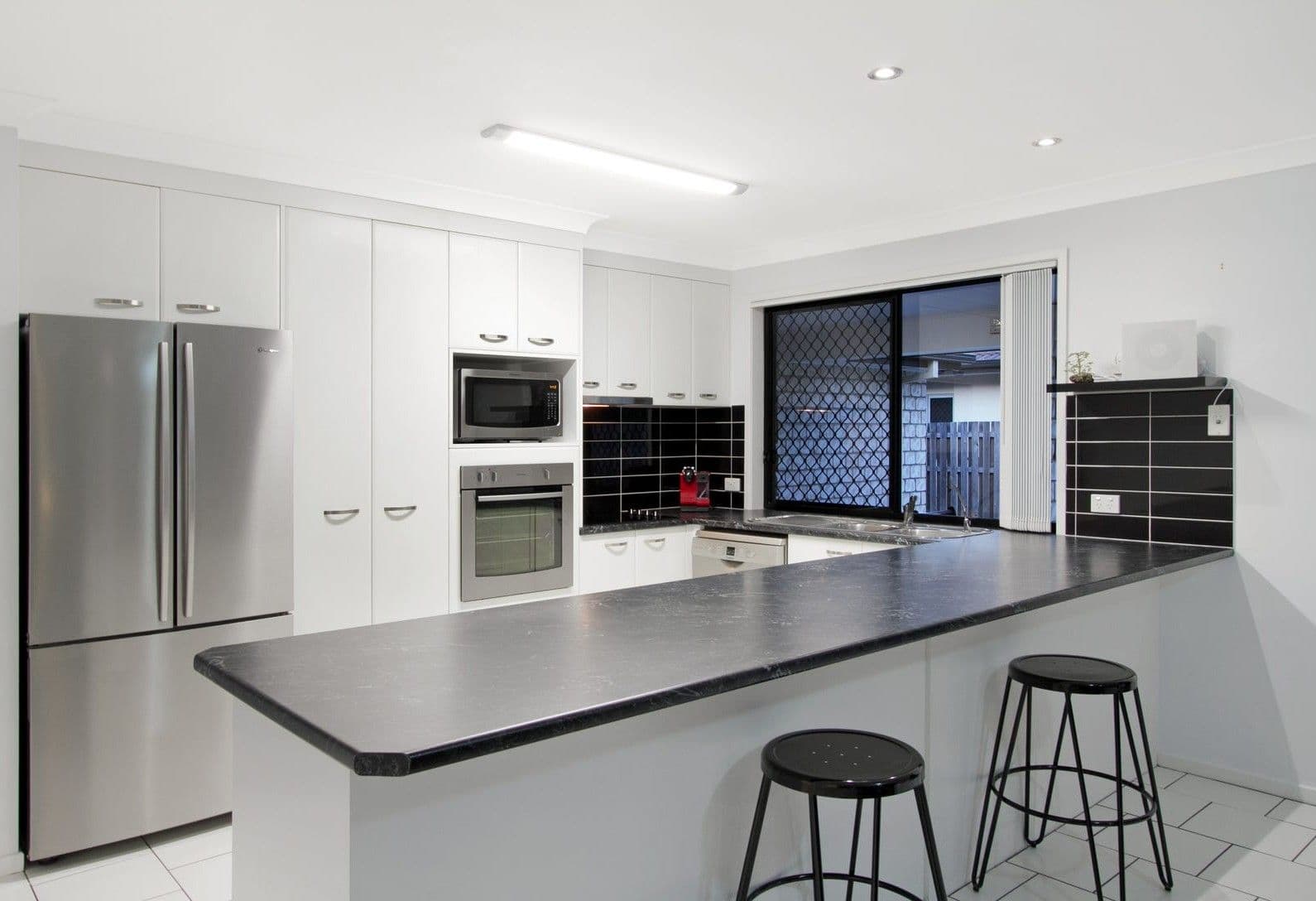 43 Treeline Circuit, Upper Coomera QLD 4209, Upper Coomera - Thumbnail 2