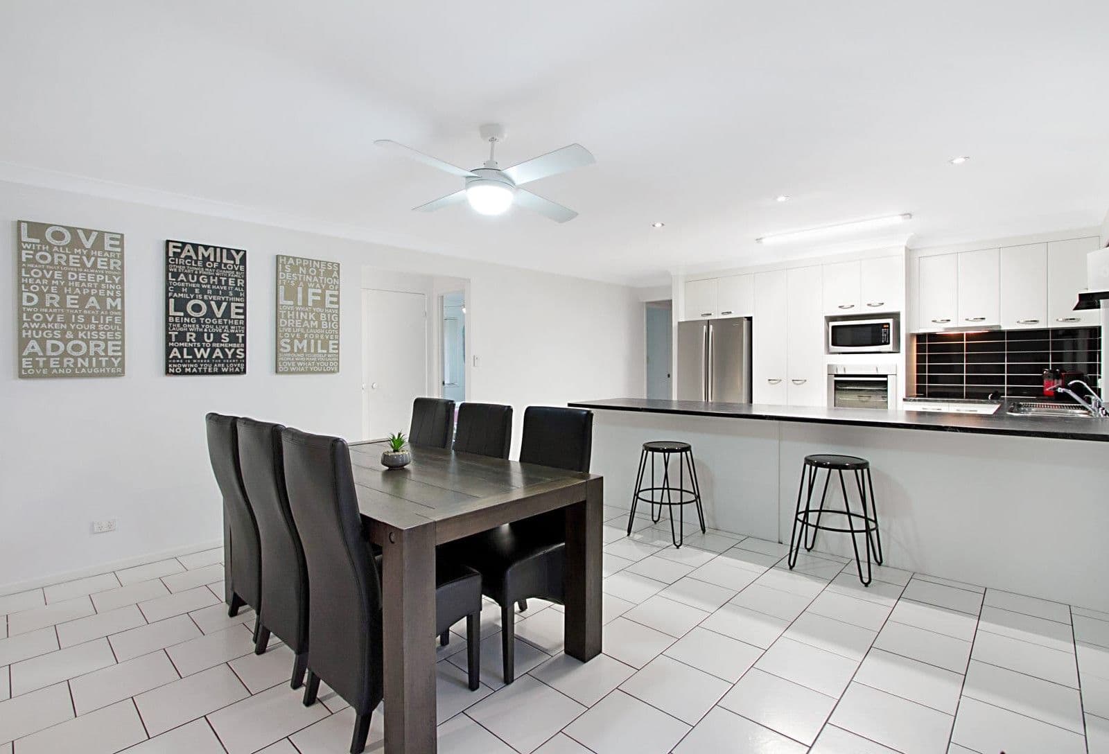43 Treeline Circuit, Upper Coomera QLD 4209, Upper Coomera - Thumbnail 3