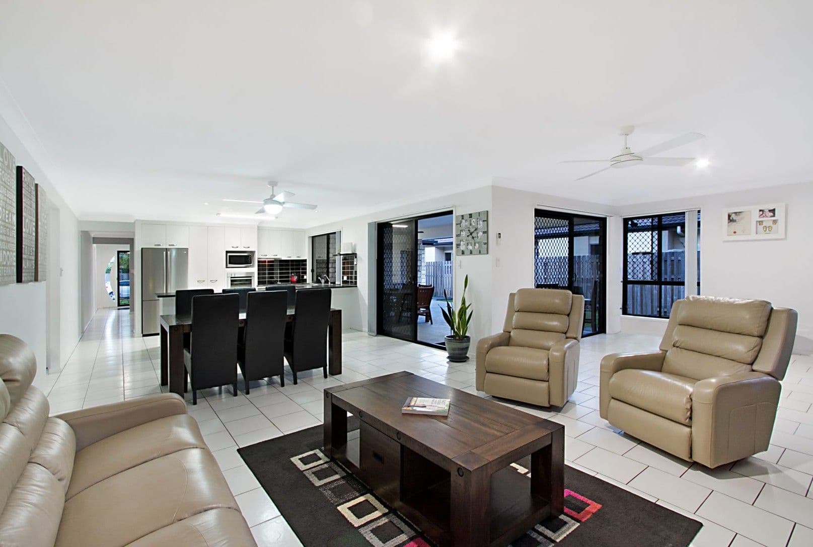 43 Treeline Circuit, Upper Coomera QLD 4209, Upper Coomera - Thumbnail 4