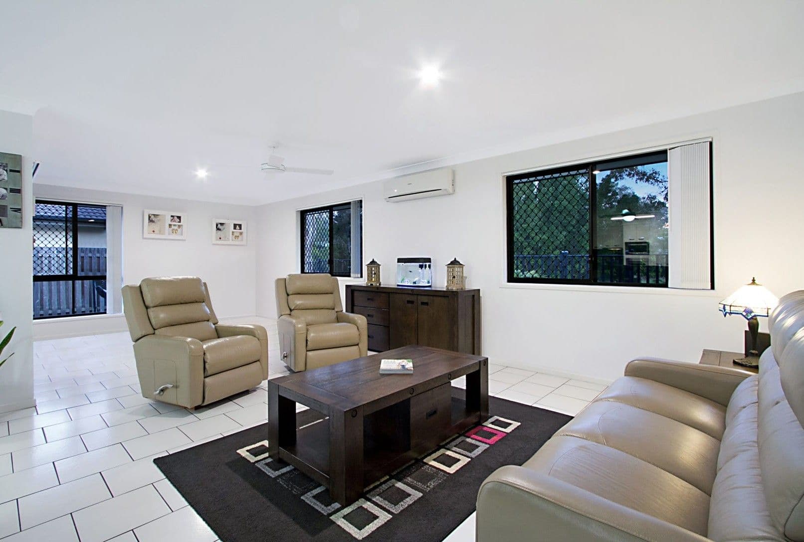 43 Treeline Circuit, Upper Coomera QLD 4209, Upper Coomera - Thumbnail 5