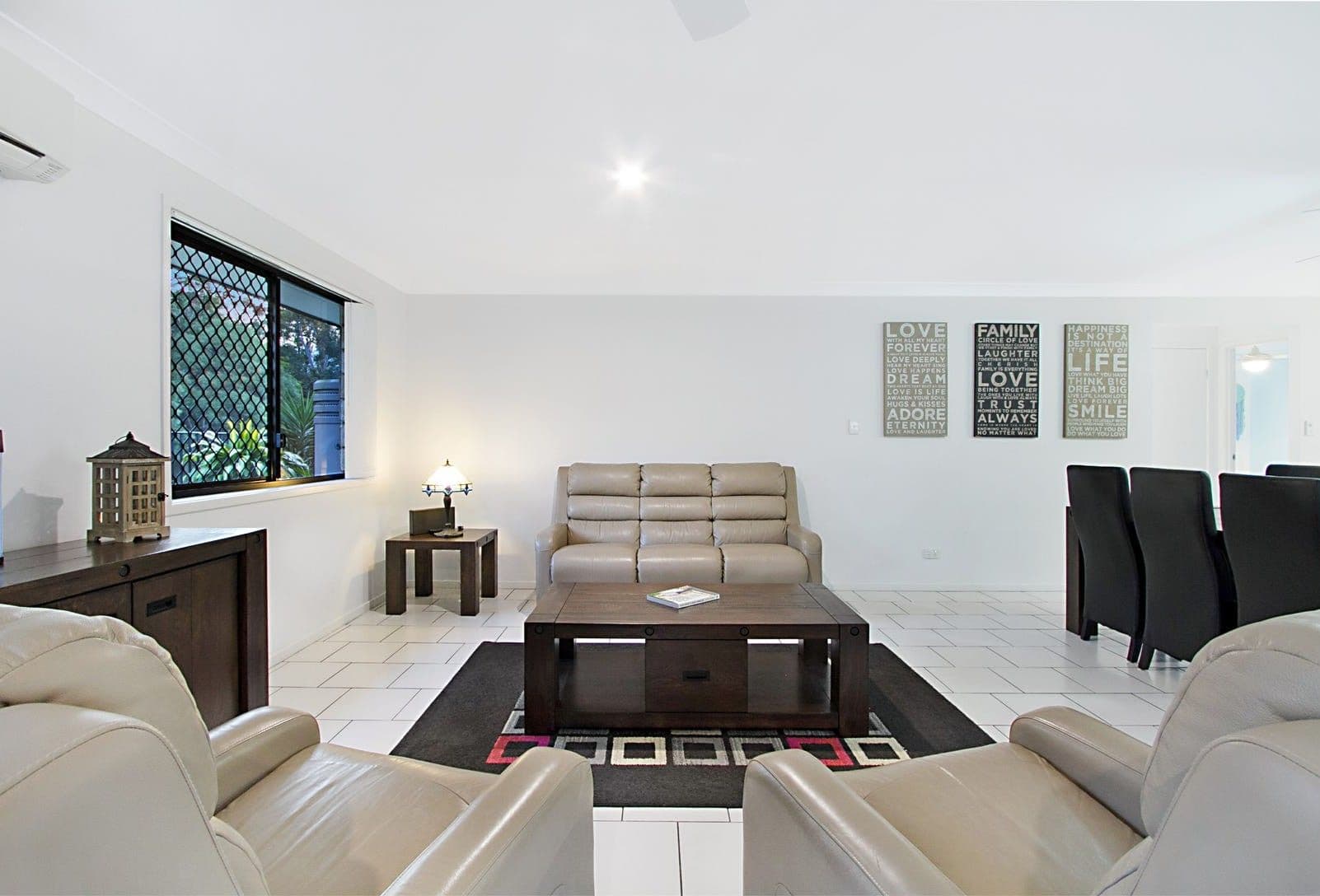 43 Treeline Circuit, Upper Coomera QLD 4209, Upper Coomera - Thumbnail 6