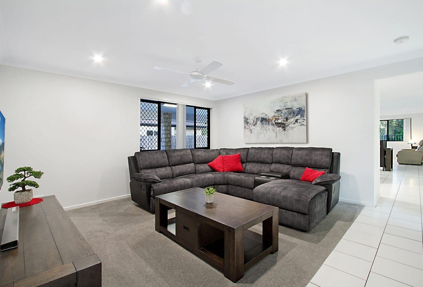 43 Treeline Circuit, Upper Coomera QLD 4209, Upper Coomera - Thumbnail 7