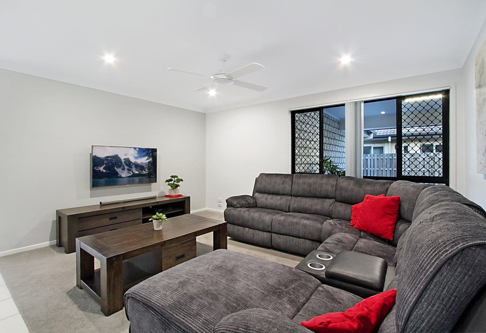 43 Treeline Circuit, Upper Coomera QLD 4209, Upper Coomera - Thumbnail 8