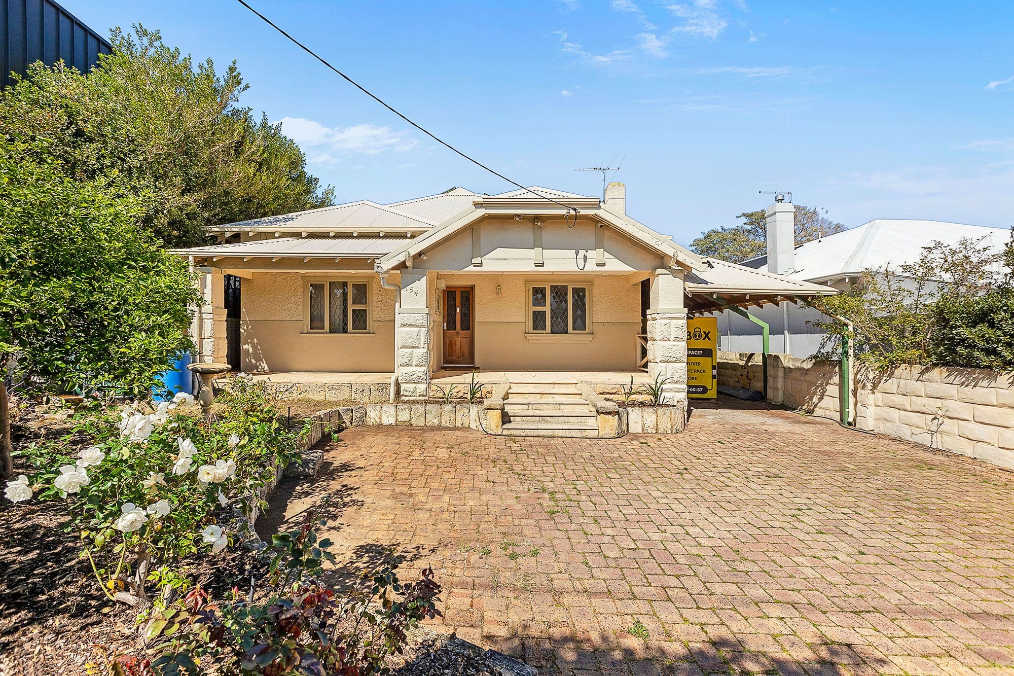 154 Victoria Street, Mosman Park WA 6012, Mosman Park - Thumbnail 3