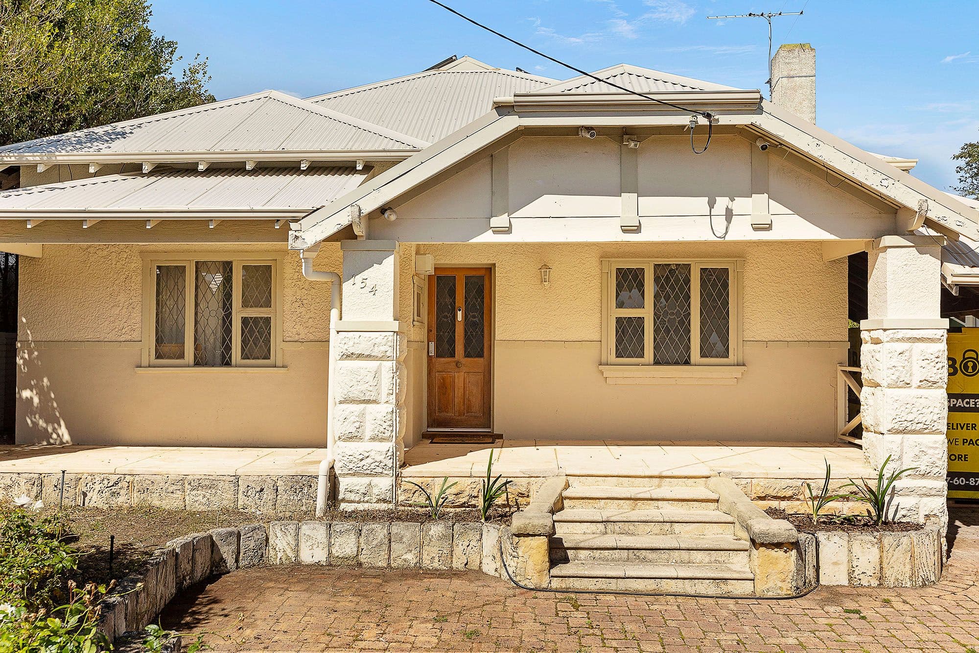 154 Victoria Street, Mosman Park WA 6012, Mosman Park - Thumbnail 4