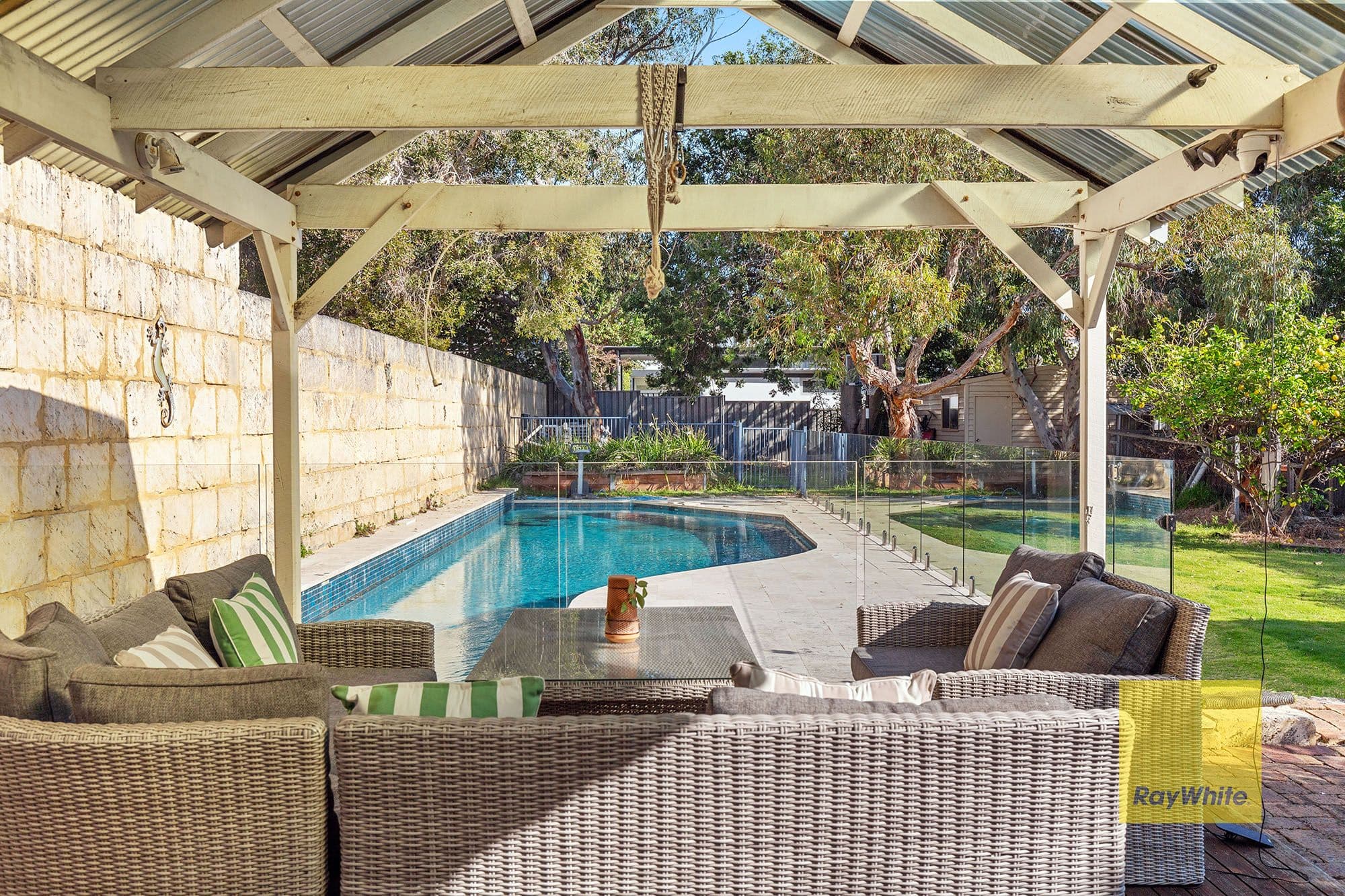 154 Victoria Street, Mosman Park WA 6012, Mosman Park - Thumbnail 5
